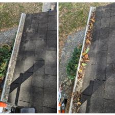 Top-Quality-Gutter-Cleaning-in-Charlotte-NC 0