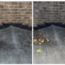 Top-Quality-Gutter-Cleaning-in-Charlotte-NC 1