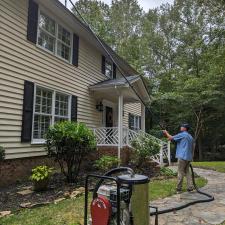 Top-Quality-Gutter-Cleaning-In-Matthews-NC 0