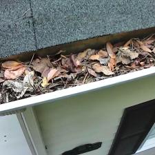 Top-Quality-Gutter-Cleaning-In-Matthews-NC 1