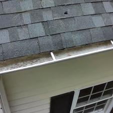 Top-Quality-Gutter-Cleaning-In-Matthews-NC 2