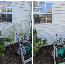 Top-Quality-House-Washing-In-Indian-Trail-NC 1