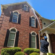 Top-Quality-House-Washing-In-Waxhaw-NC 0