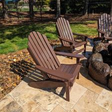 Top-Quality-Patio-Furniture-Cleaning-In-Charlotte-NC 1