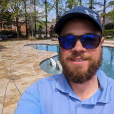 Top-Quality-Patio-Furniture-Cleaning-In-Charlotte-NC 0