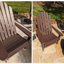 Top-Quality-Patio-Furniture-Cleaning-In-Charlotte-NC 2