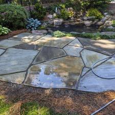 Top-Quality-Paver-Cleaning-In-Charlotte-NC 1