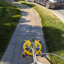 Top-Quality-Paver-Cleaning-In-Charlotte-NC 0