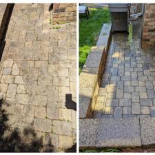 Top-Quality-Paver-Cleaning-In-Charlotte-NC 3