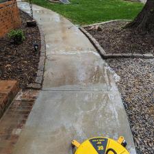 Top-Quality-Power-Washing-In-Wesley-Chapel-NC 0