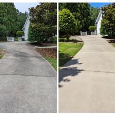 Top-Quality-Pressure-Washing-In-Lake-Wylie-SC 3