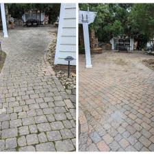 Top-Quality-Pressure-Washing-In-Lake-Wylie-SC 0