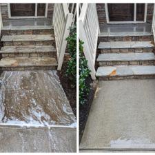 Top-Quality-Pressure-Washing-In-Wesley-Chapel-NC 2