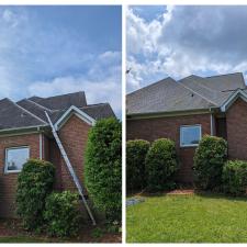 Top-Quality-Roof-Cleaning-In-Wesley-Chapel-NC 0