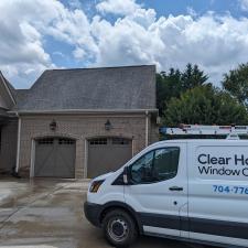 Top-Quality-Roof-Cleaning-In-Fort-Mill-SC 0