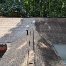 Top-Quality-Roof-Cleaning-In-Charlotte-NC 2