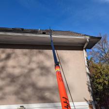 Top-Quality-Skylight-Cleaning-in-Charlotte-NC 0