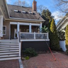 Top-Quality-Skylight-Cleaning-in-Charlotte-NC 1