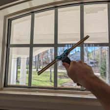 Top-Quality-Window-Cleaning-Service-in-Waxhaw-NC 1