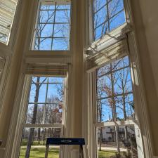 Top-Quality-Window-Cleaning-Service-in-Waxhaw-NC 2