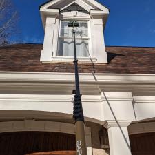 Top-Quality-Window-Cleaning-Service-in-Waxhaw-NC 3