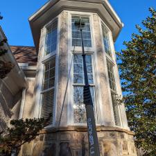 Top-Quality-Window-Cleaning-Service-in-Waxhaw-NC 4