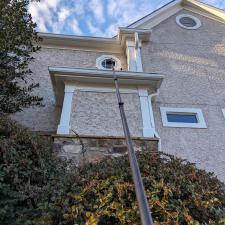 Top-Quality-Window-Cleaning-Service-in-Waxhaw-NC 6