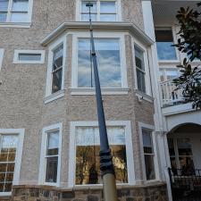 Top-Quality-Window-Cleaning-Service-in-Waxhaw-NC 7