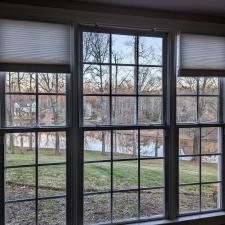 Top-Quality-Window-Cleaning-Service-in-Waxhaw-NC 8