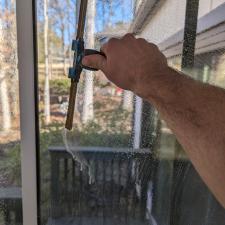 Top-Quality-Window-Cleaning-Service-in-Mineral-Springs-NC 0