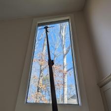 Top-Quality-Window-Cleaning-Service-in-Mineral-Springs-NC 1