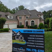 Top-Quality-Window-Cleaning-Service-In-Ballantyne-NC 5