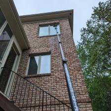 Top-Quality-Window-Cleaning-Service-In-Ballantyne-NC 4