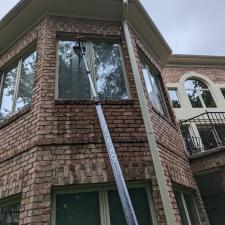 Top-Quality-Window-Cleaning-Service-In-Ballantyne-NC 3