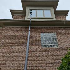 Top-Quality-Window-Cleaning-Service-In-Ballantyne-NC 2