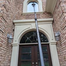 Top-Quality-Window-Cleaning-Service-In-Ballantyne-NC 1