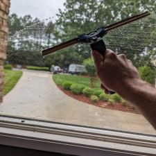 Top-Quality-Window-Cleaning-Service-In-Ballantyne-NC 0