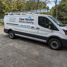 Top-Quality-Window-Cleaning-Service-in-Charlotte-NC 0