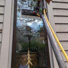 Top-Quality-Window-Cleaning-Service-in-Charlotte-NC 1