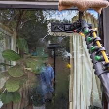 Top-Quality-Window-Cleaning-Service-in-Charlotte-NC 2