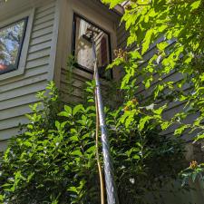 Top-Quality-Window-Cleaning-Service-in-Charlotte-NC 3