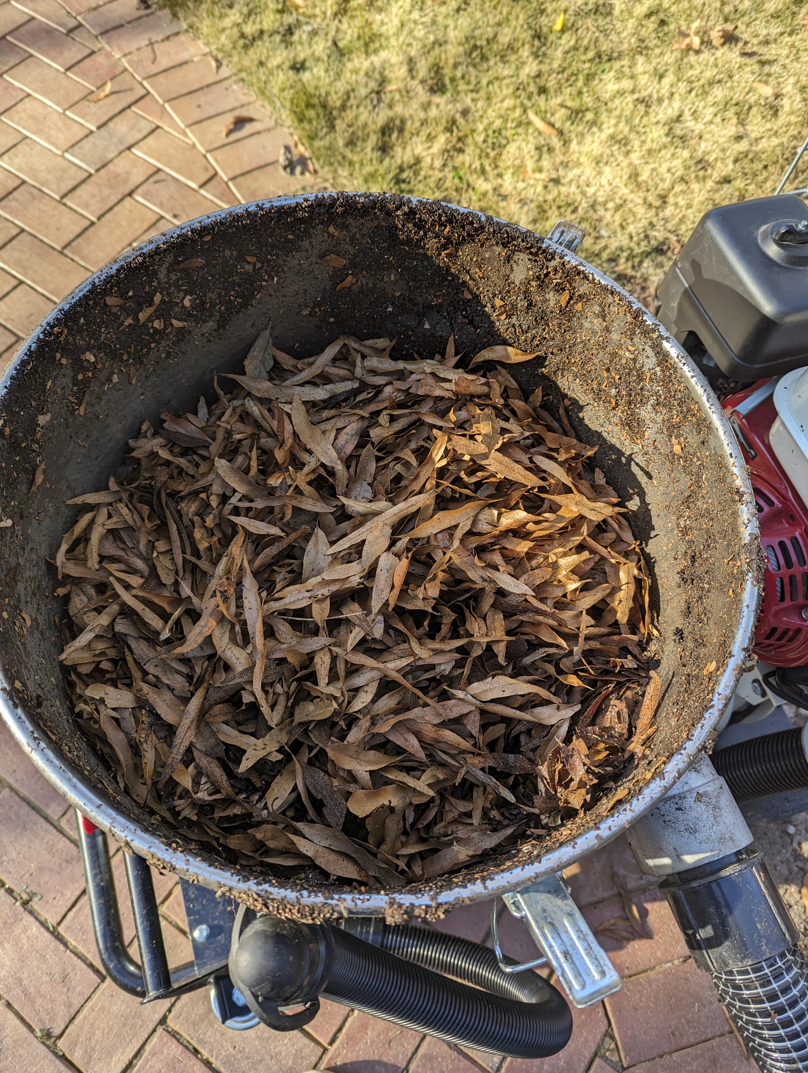 Ultimate Quality Gutter Cleaning in Charlotte, NC