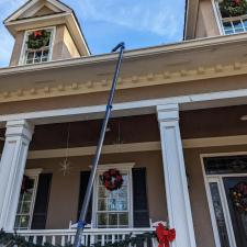 Ultimate-Quality-Gutter-Cleaning-in-Charlotte-NC 1