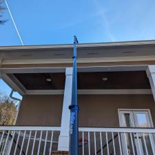 Ultimate-Quality-Gutter-Cleaning-in-Charlotte-NC 2