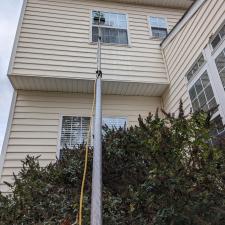 Unsurpassed-Quality-Window-Cleaning-Service-in-Matthews-NC 1