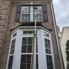 Unsurpassed-Quality-Window-Cleaning-Service-in-Matthews-NC 2