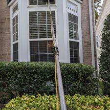 Unsurpassed-Quality-Window-Cleaning-Service-in-Matthews-NC 3